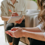 Can Physical Therapy in Detroit Boost Confidence in Chronic Patients?