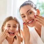 Glowing Skin in Las Vegas: Dermatologists’ Secrets  for Radiant Skin Revealed