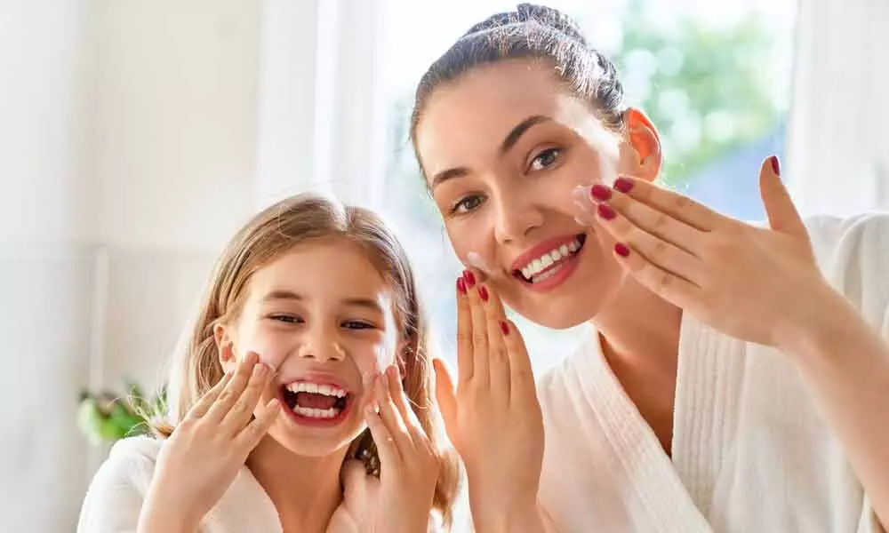 Charleston Skin Care: Combating Pollution’s Effects