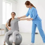 Cleveland Mental Health Clinics: Where Therapy Meets Medicine