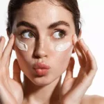 Charleston Skin Care: Combating Pollution’s Effects