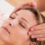 Tucson Gut Health: Fermented Foods vs Probiotics