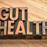 Mind Over Skin: Tulsa’s Approach to Holistic Healing