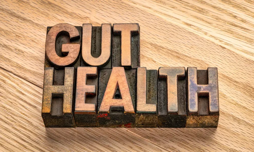 Tucson Gut Health: Fermented Foods vs Probiotics
