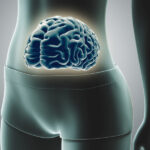 Juneau Skin Health: Beyond Creams, Inside Out