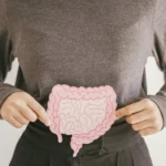 Glowing Skin in Las Vegas: Dermatologists’ Secrets  for Radiant Skin Revealed