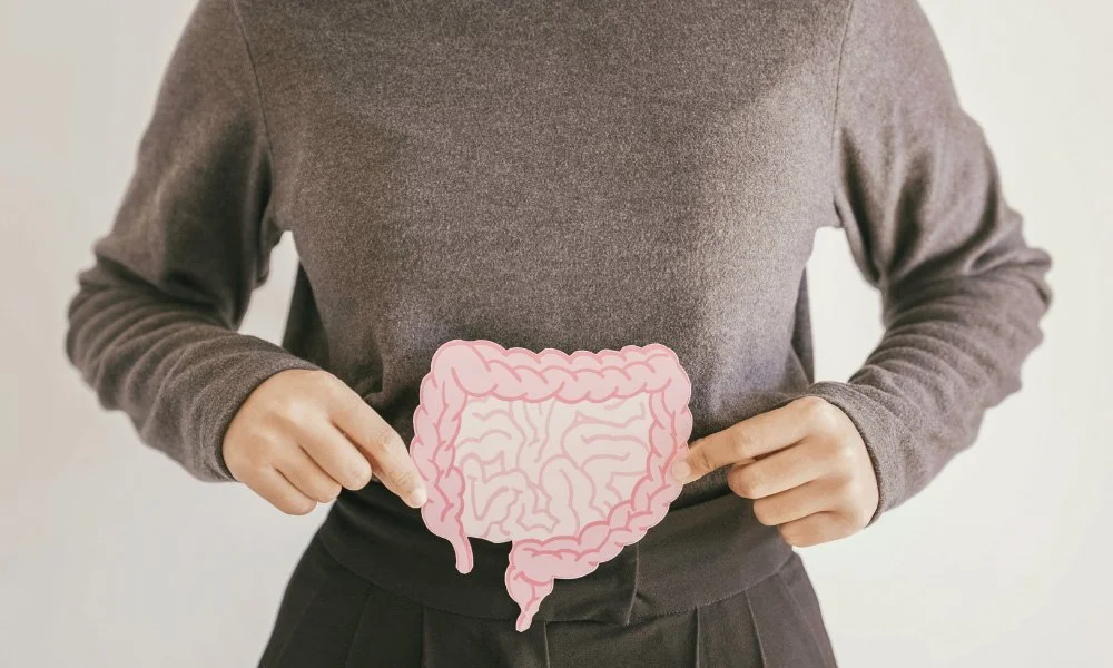 Camden Gut Health: Separating Reset Facts From Fiction