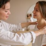 Understanding Wound Healing Delays in Aurora: Body Signals