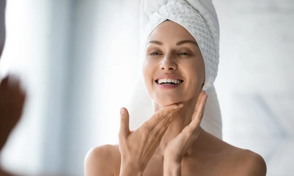 Juneau Skin Health: Beyond Creams, Inside Out