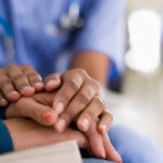 Pittsburgh Health Alert: Daily Habits That Hinder Healing