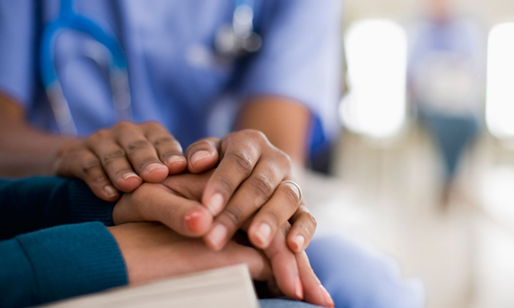 Understanding Wound Healing Delays in Aurora: Body Signals