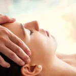 Understanding Wound Healing Delays in Aurora: Body Signals