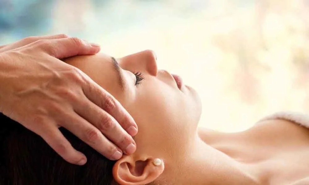 Pittsburgh Health Alert: Daily Habits That Hinder Healing