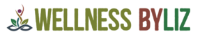 wellnessbyliz