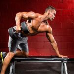 What Ontario Patients Should Ask Before Starting Invisalign Treatment