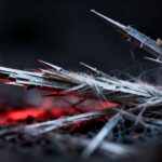 Treatment for Lung Cancer Caused by Asbestos