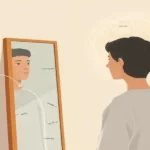 How Regular Medical Care Helps You Stay One Step Ahead